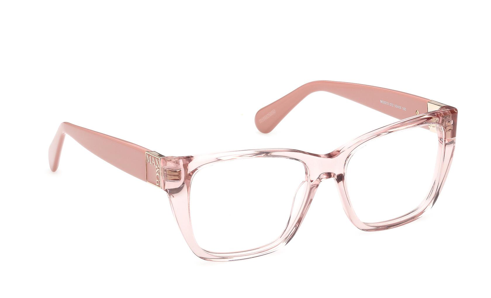 Max&Co Eyeglasses MO5213 072