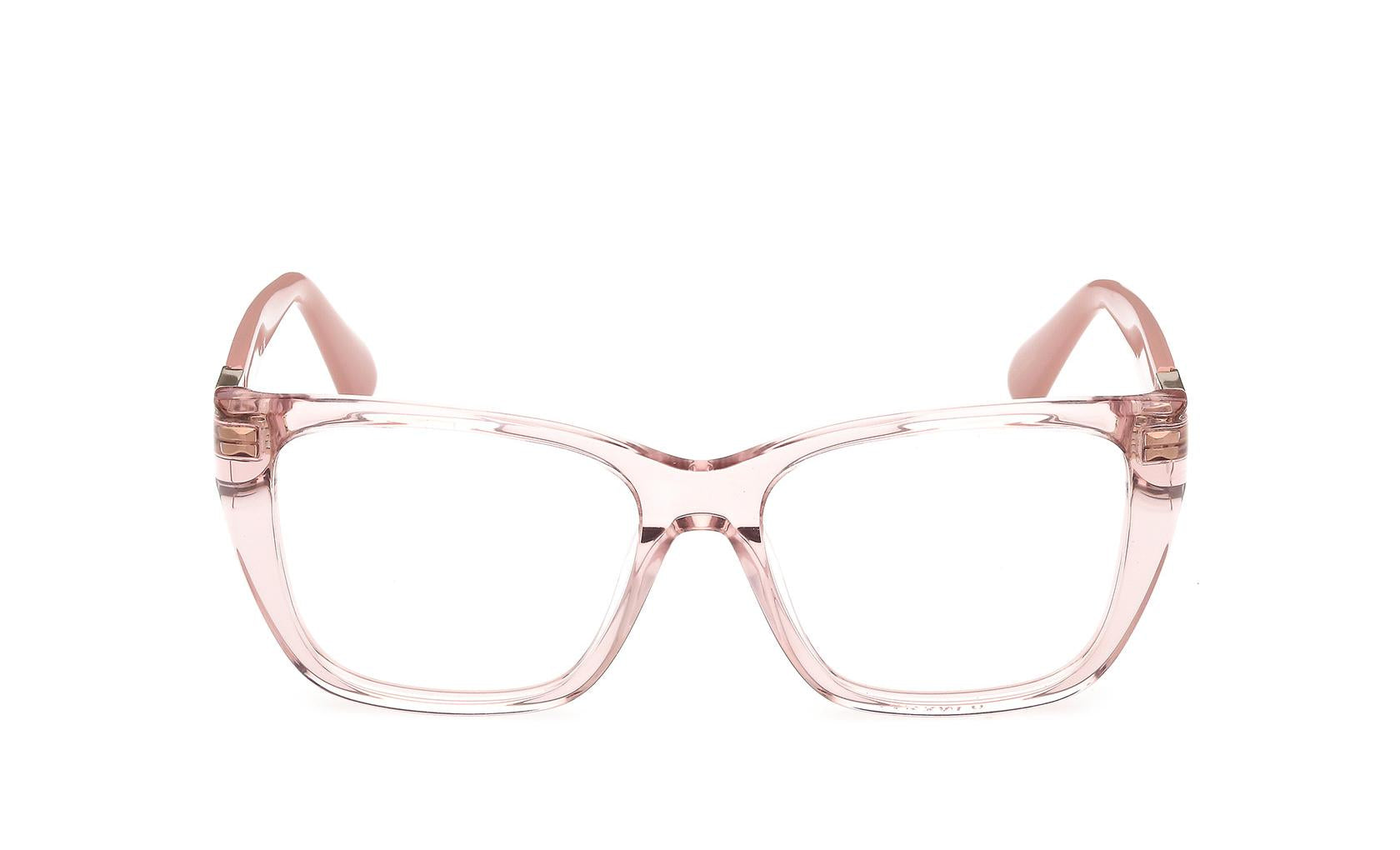 Max&Co Eyeglasses MO5213 072