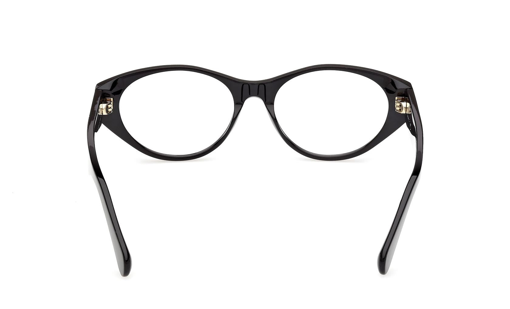 Max&Co Eyeglasses MO5214 001