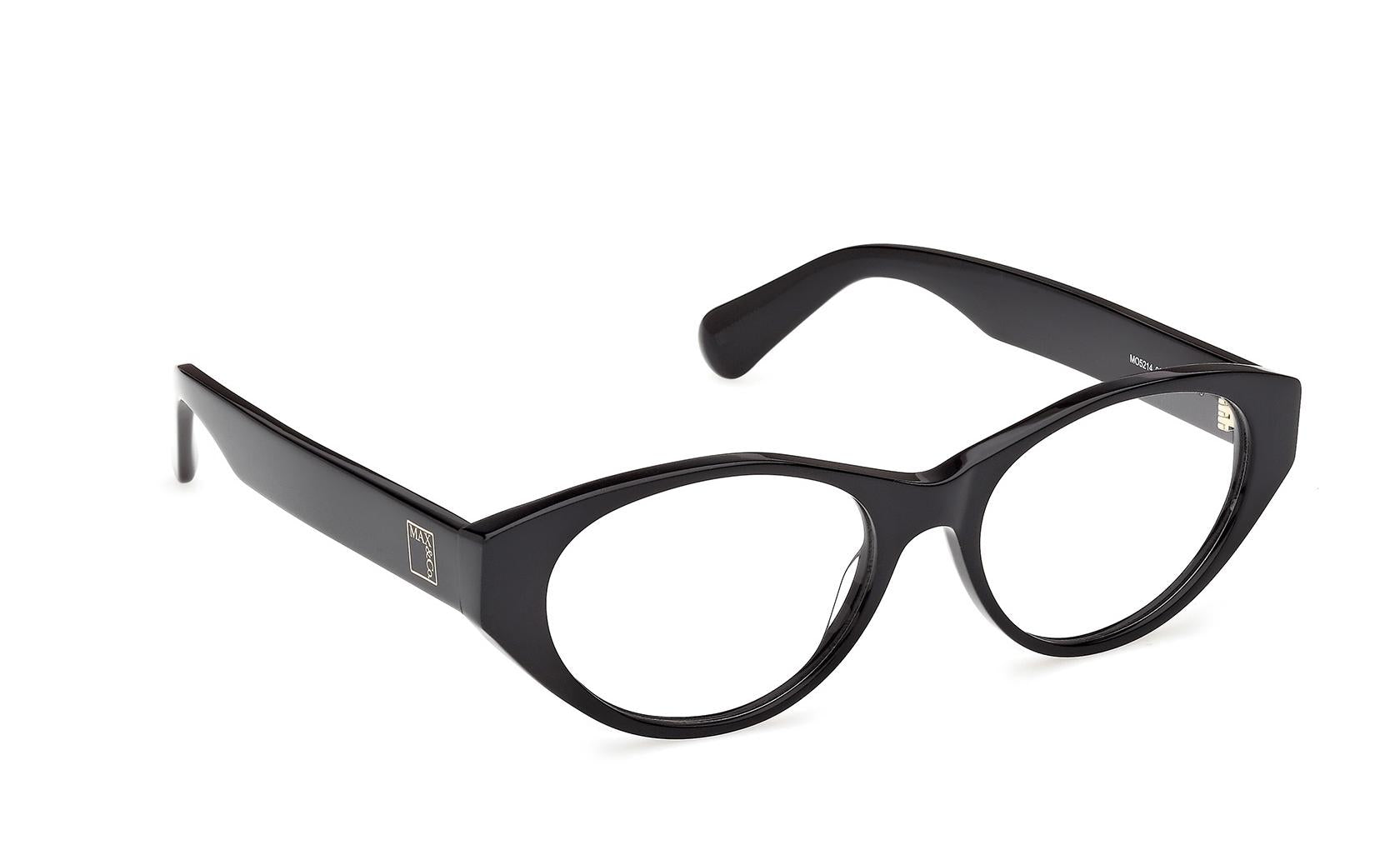 Max&Co Eyeglasses MO5214 001