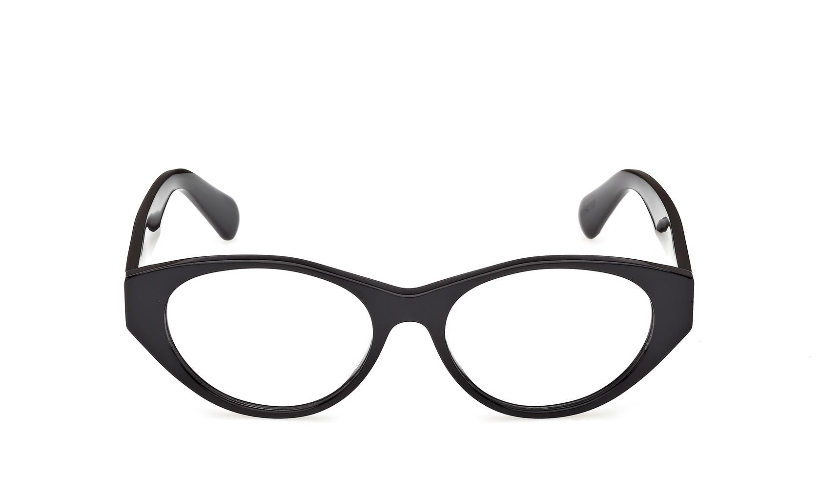 Max&Co Eyeglasses MO5214 001