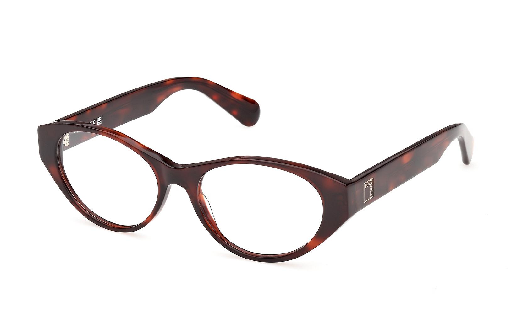 Max&Co Eyeglasses MO5214 052