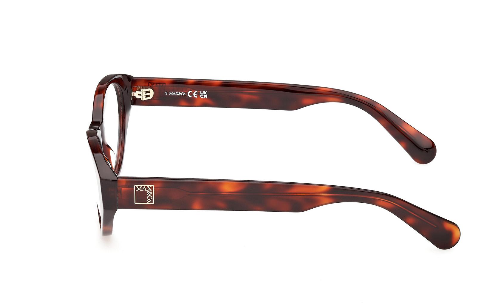 Max&Co Eyeglasses MO5214 052