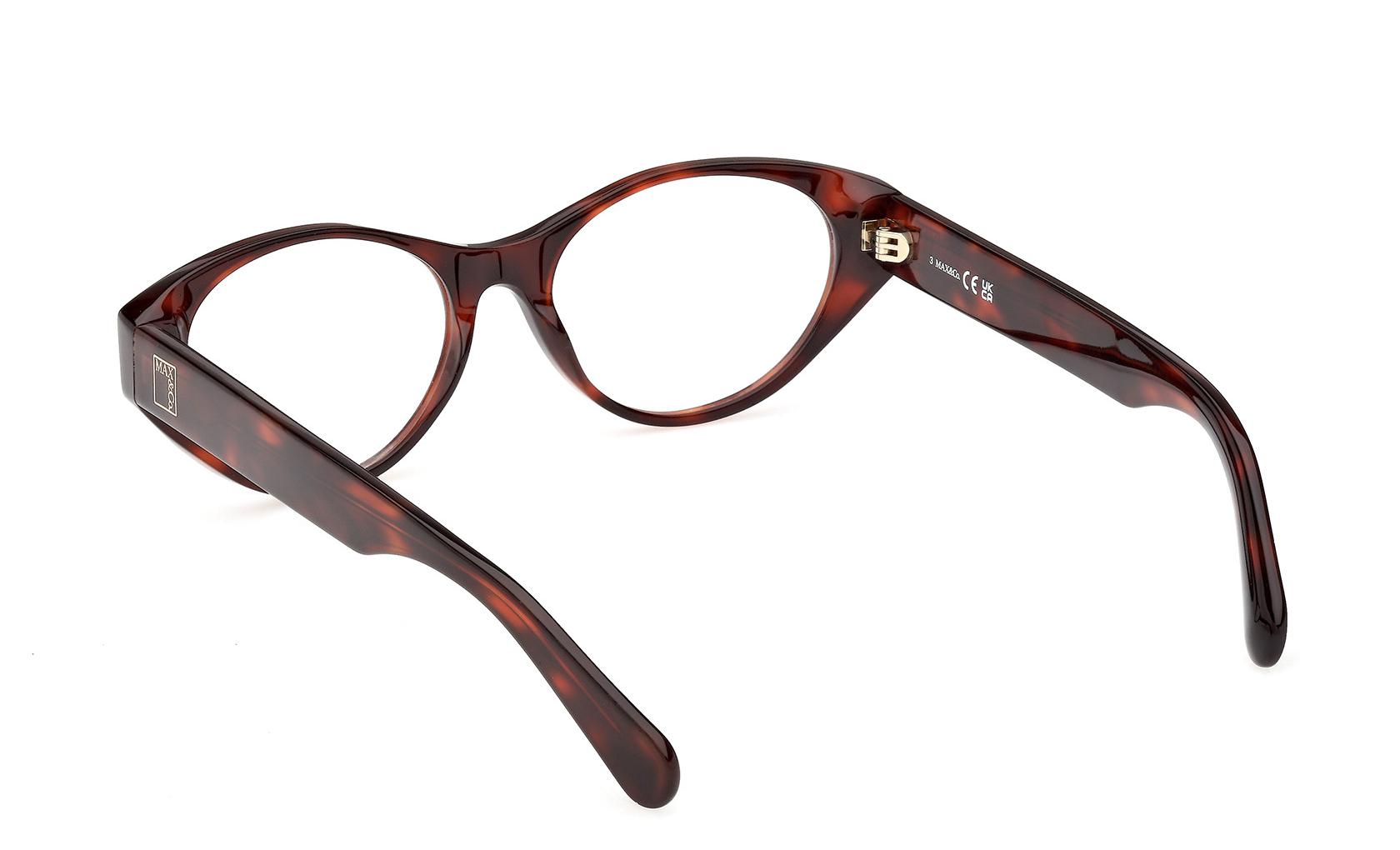 Max&Co Eyeglasses MO5214 052