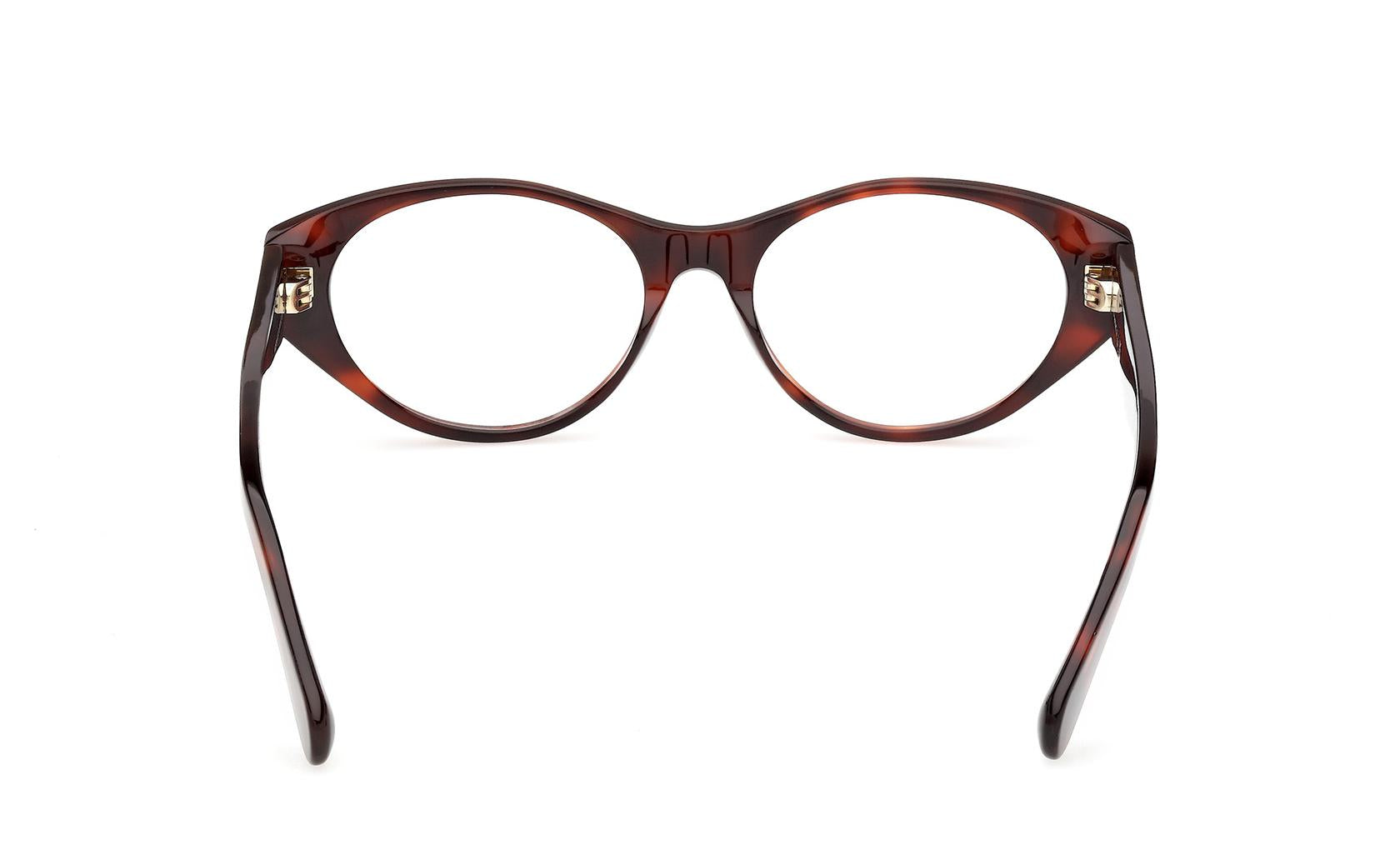 Max&Co Eyeglasses MO5214 052