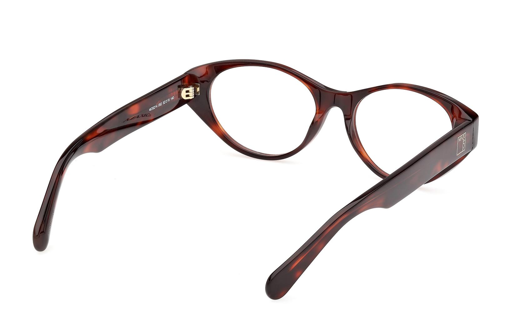 Max&Co Eyeglasses MO5214 052