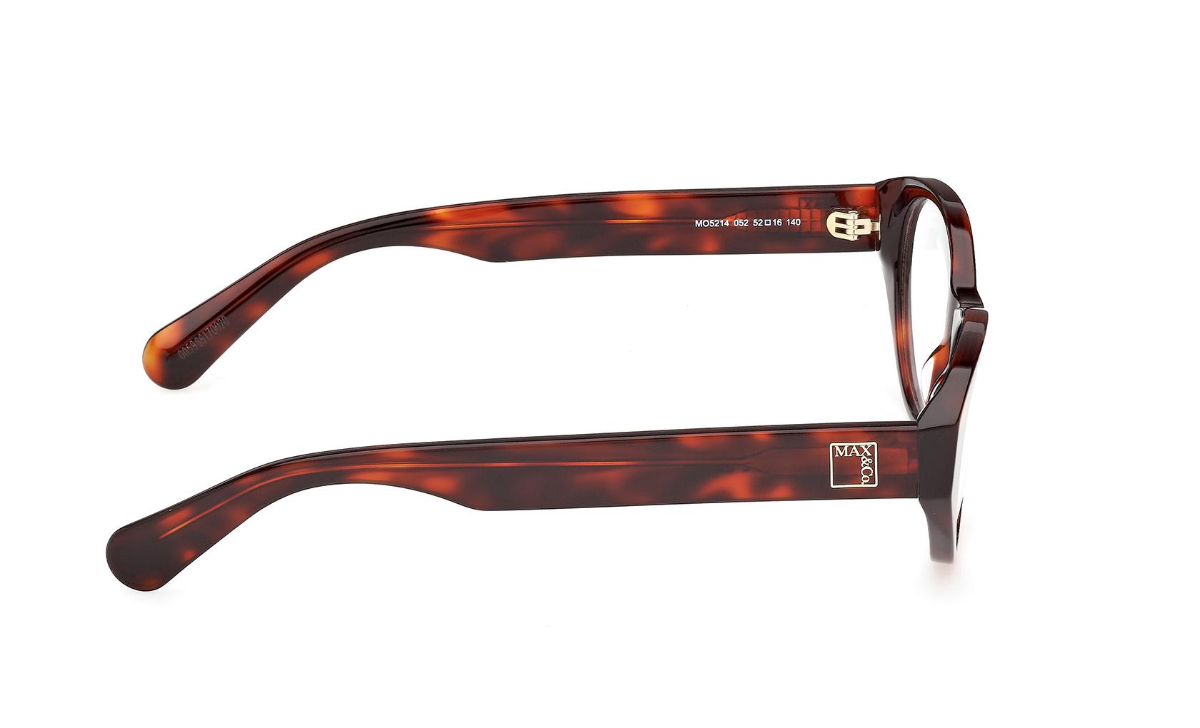 Max&Co Eyeglasses MO5214 052