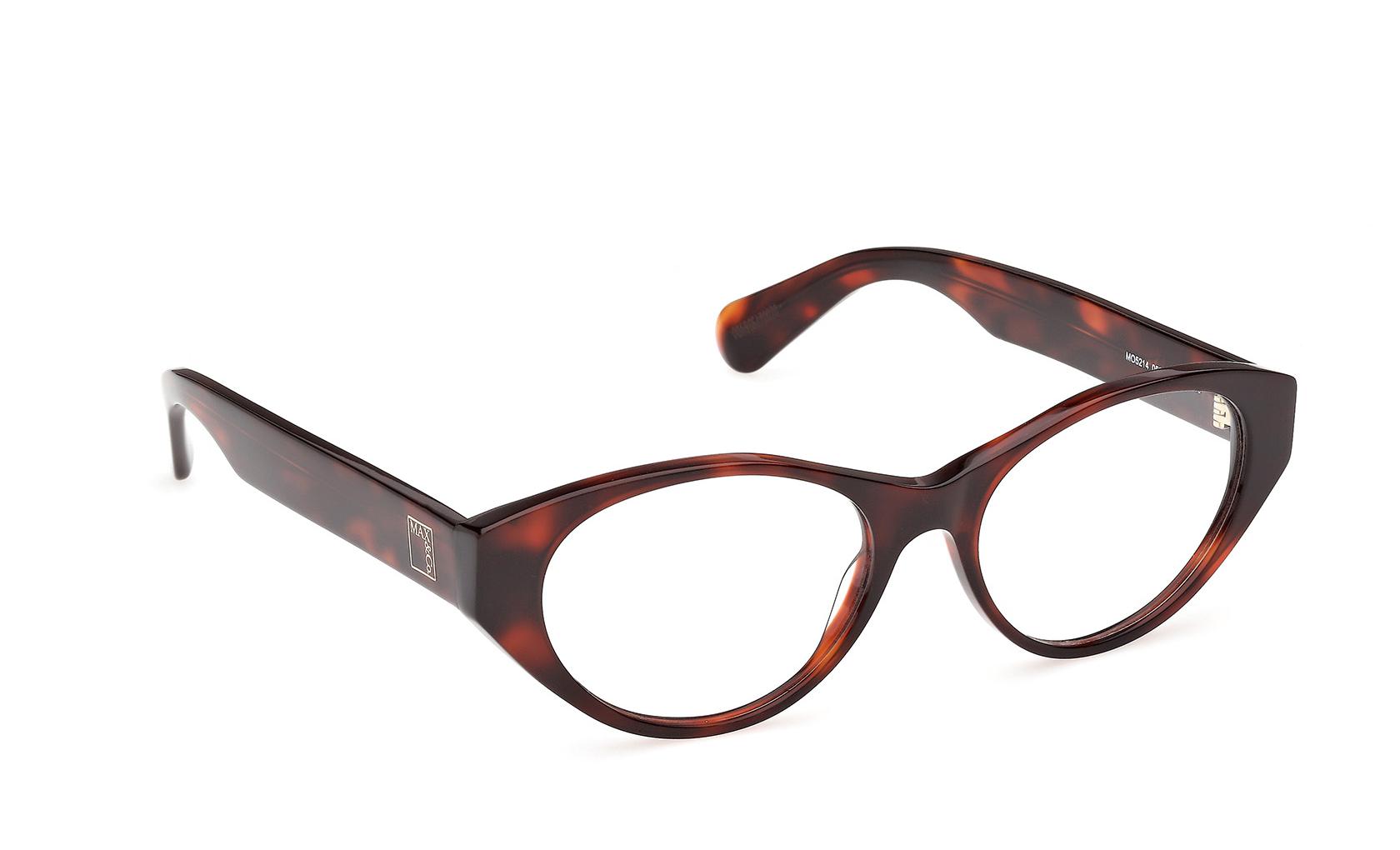 Max&Co Eyeglasses MO5214 052