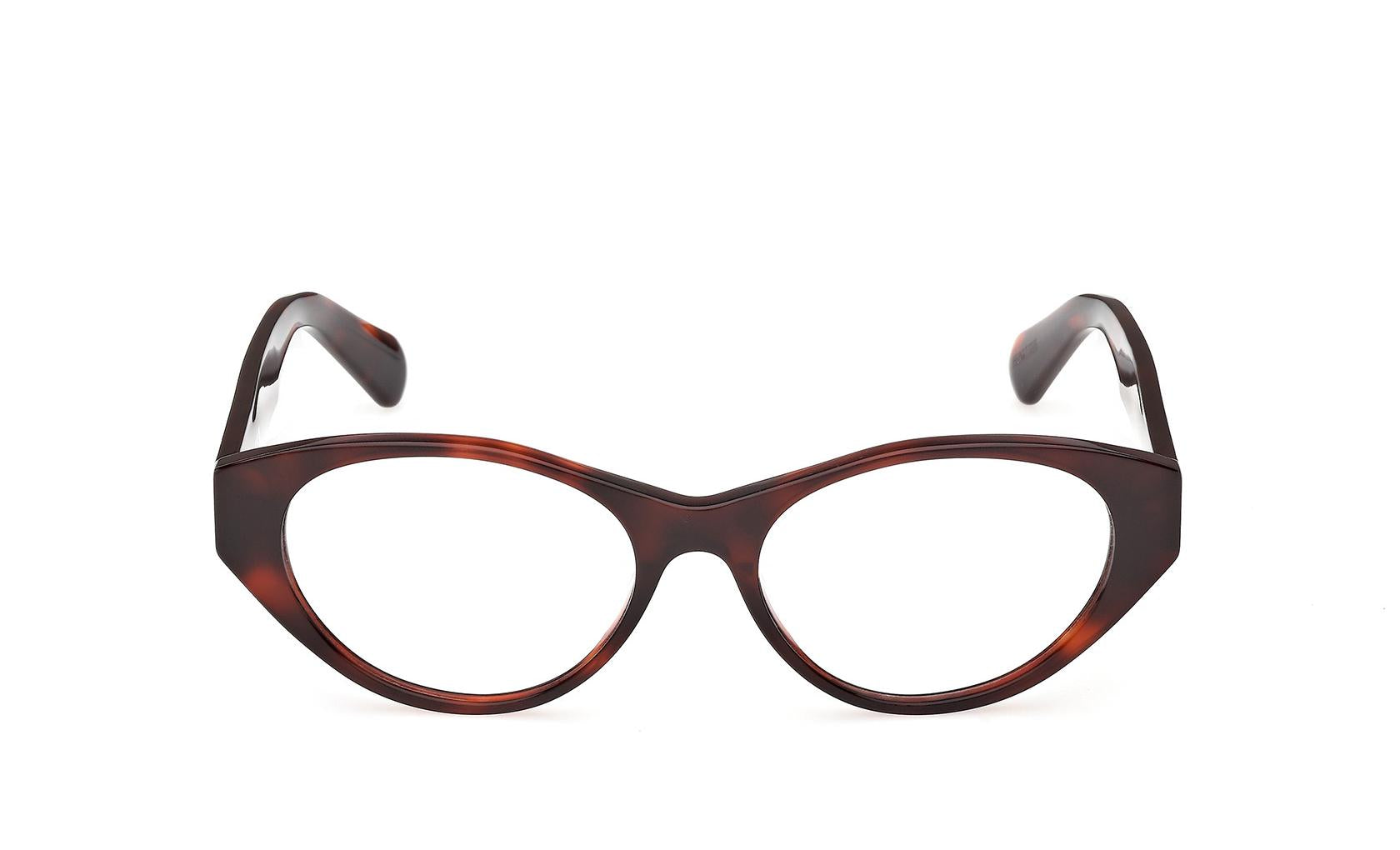 Max&Co Eyeglasses MO5214 052