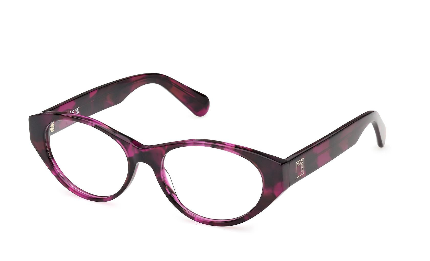 Max&Co Eyeglasses MO5214 055