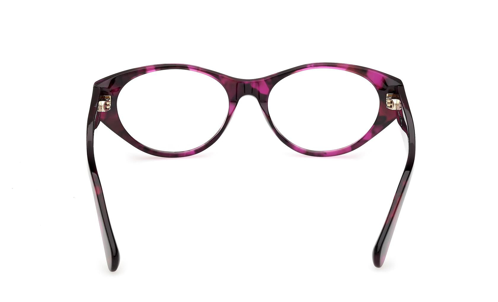 Max&Co Eyeglasses MO5214 055