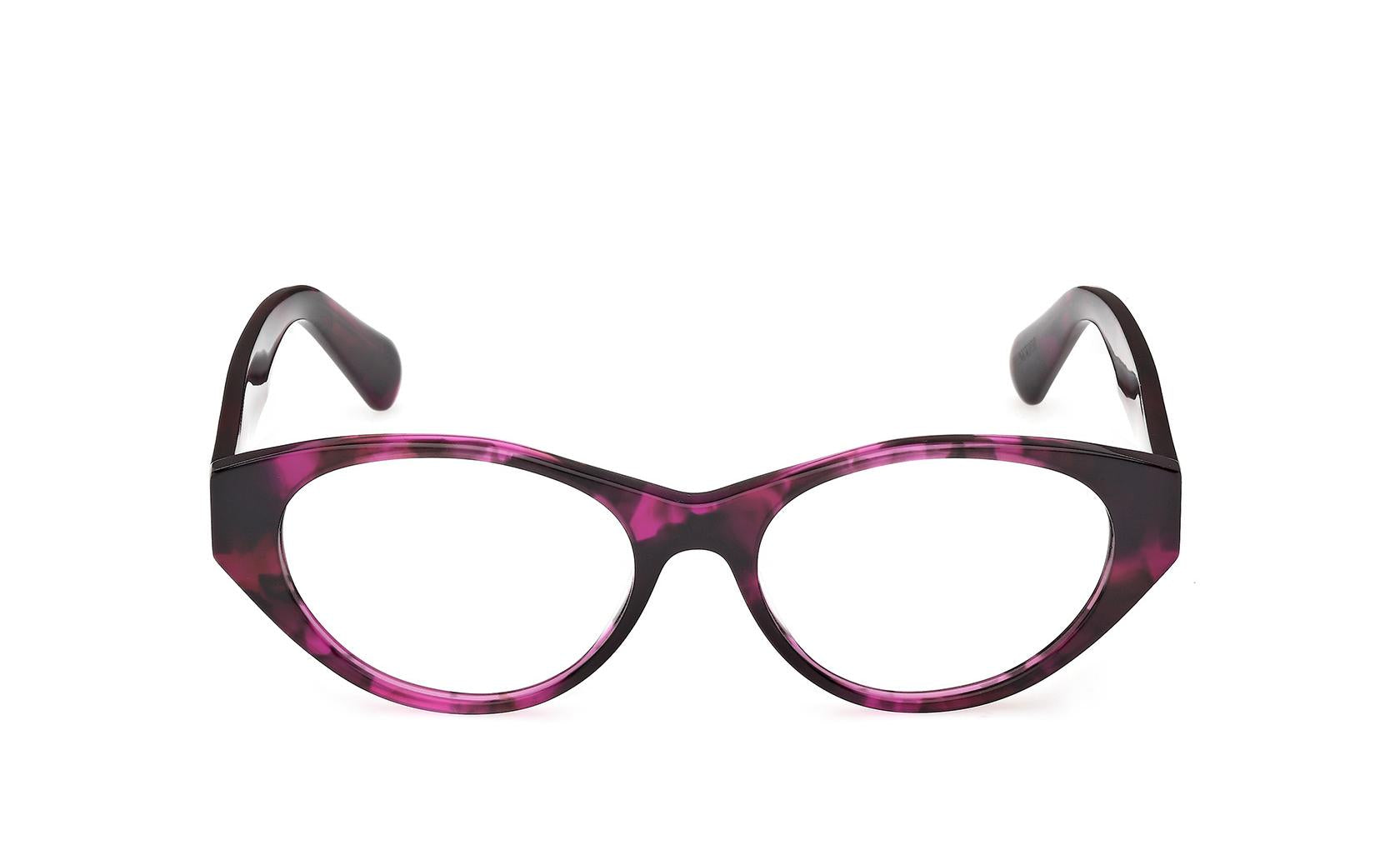 Max&Co Eyeglasses MO5214 055