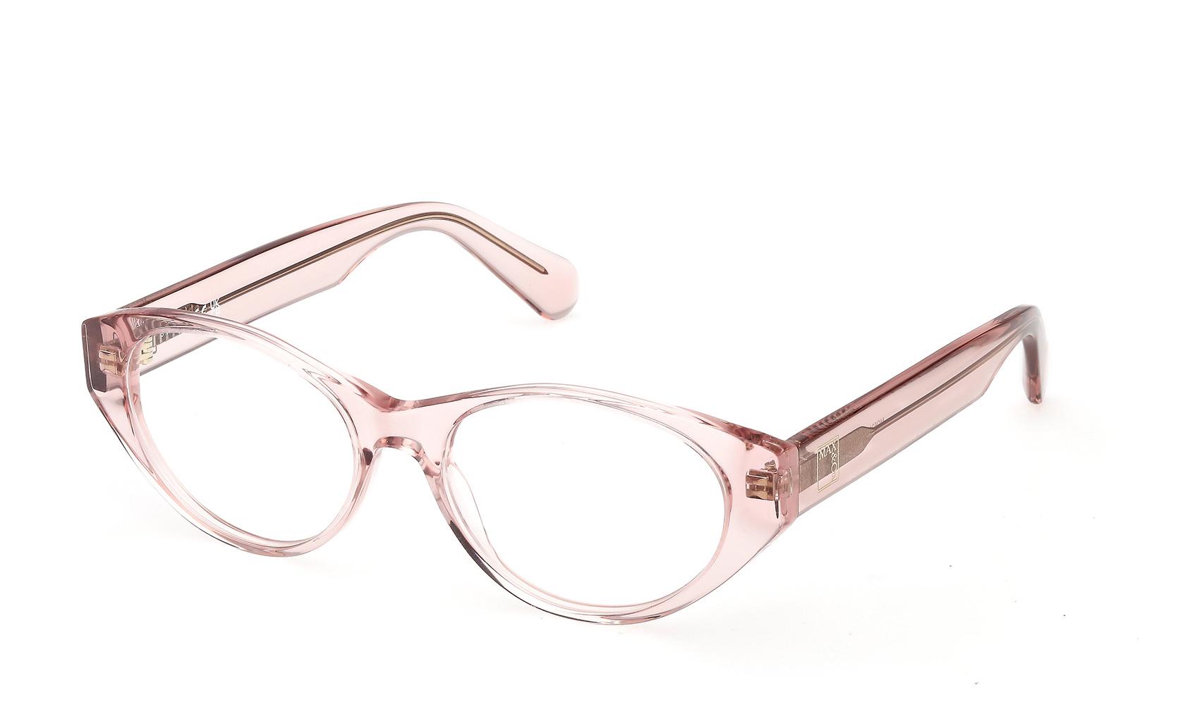 Max&Co Eyeglasses MO5214 072