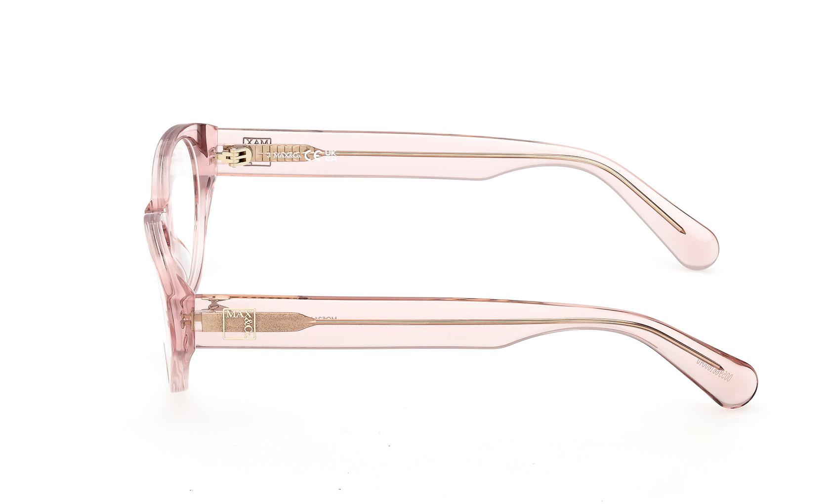 Max&Co Eyeglasses MO5214 072