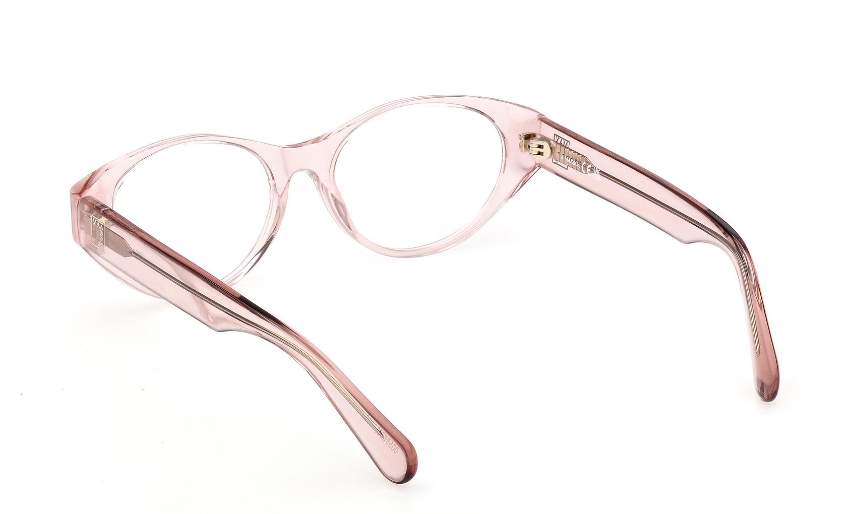 Max&Co Eyeglasses MO5214 072