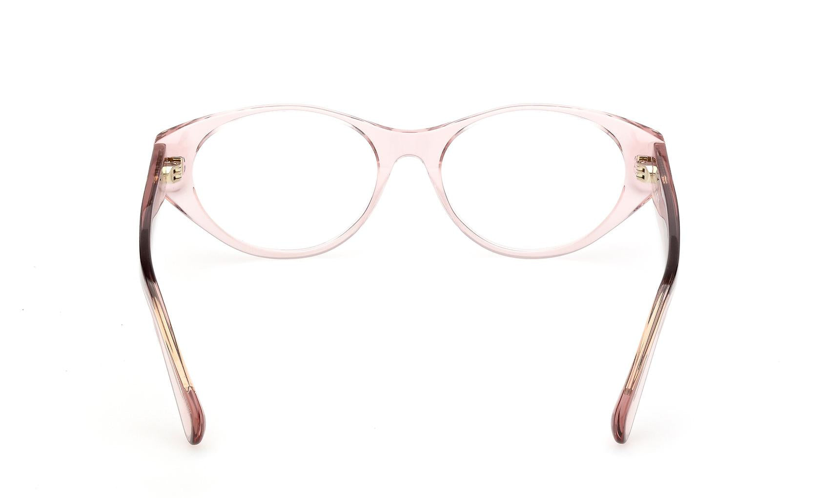 Max&Co Eyeglasses MO5214 072