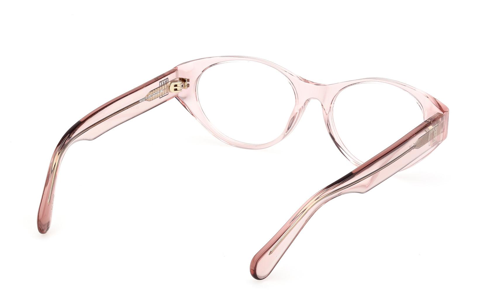 Max&Co Eyeglasses MO5214 072