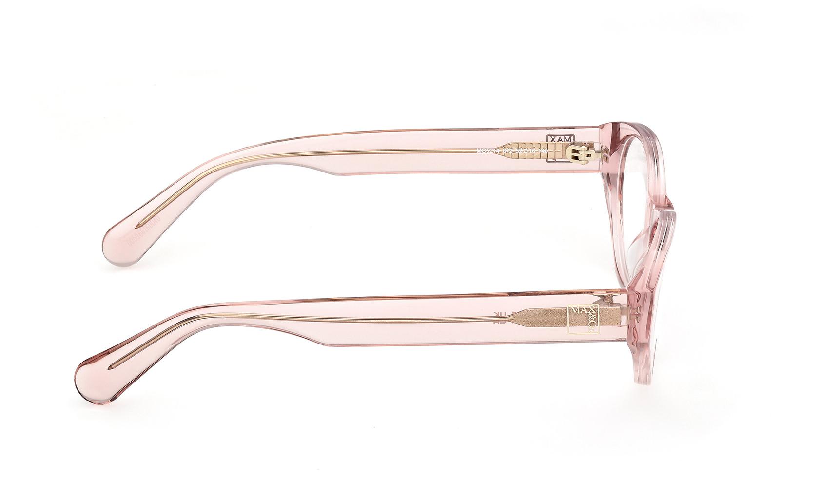 Max&Co Eyeglasses MO5214 072