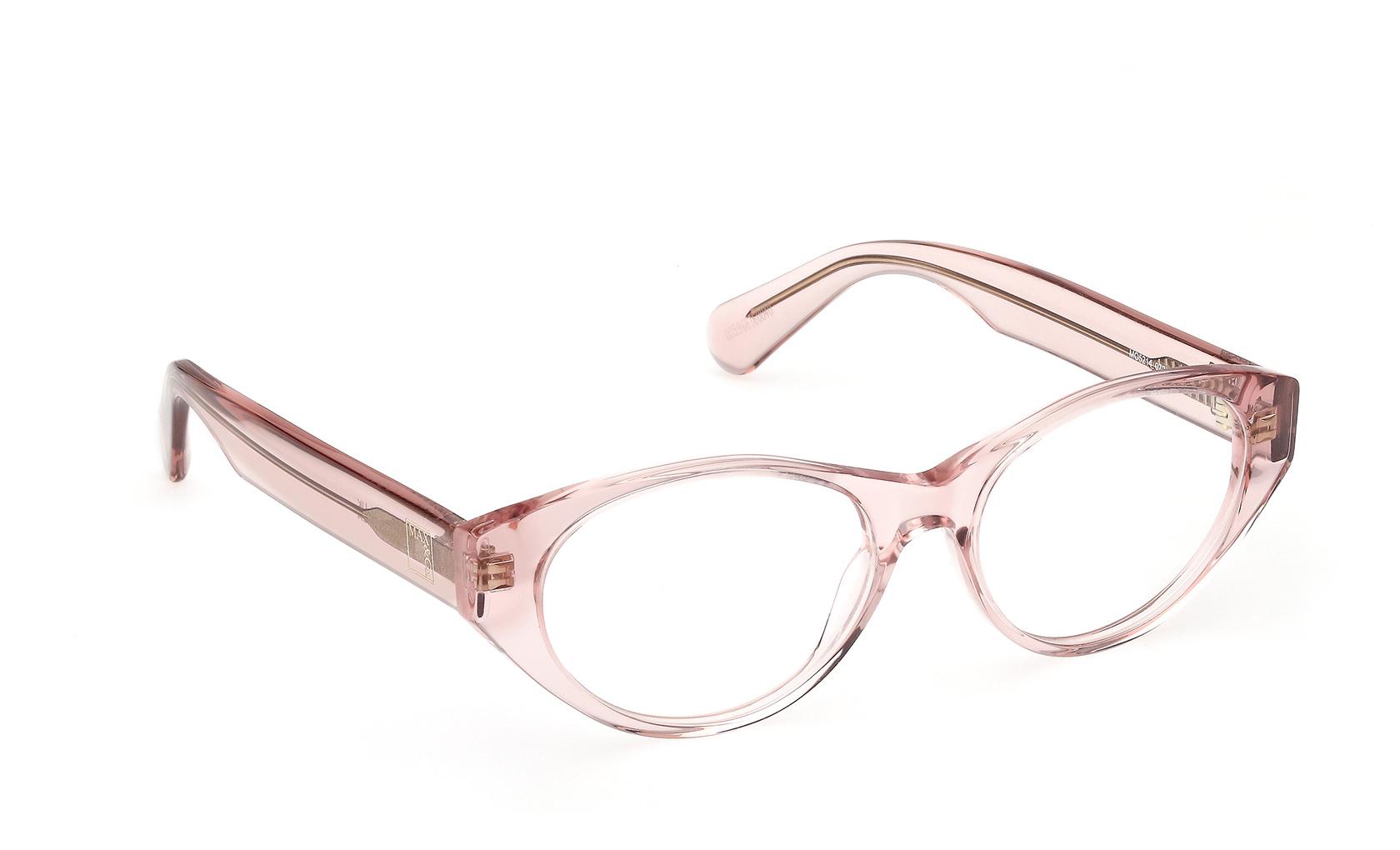 Max&Co Eyeglasses MO5214 072