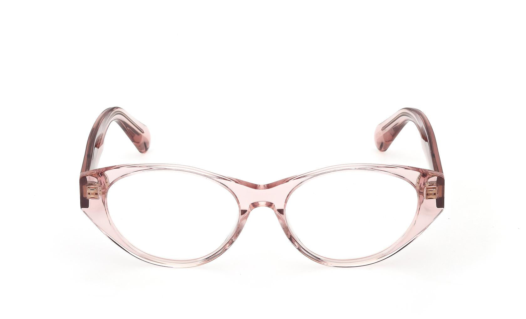Max&Co Eyeglasses MO5214 072