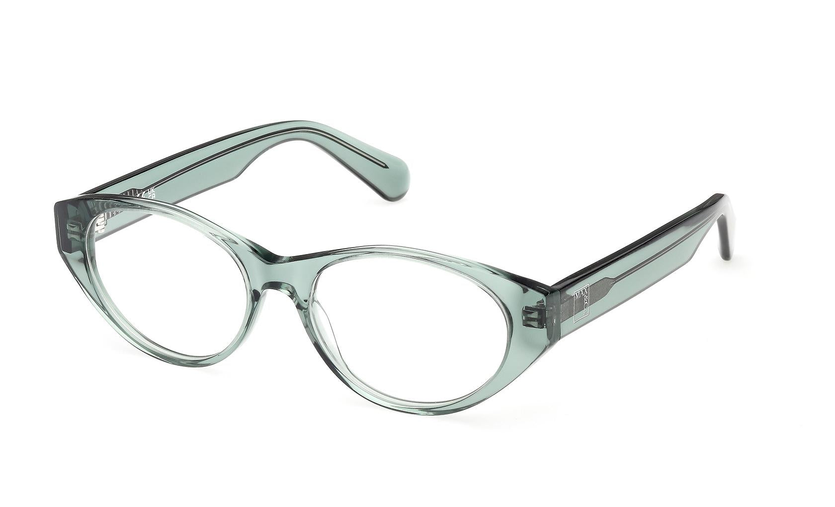 Max&Co Eyeglasses MO5214 093