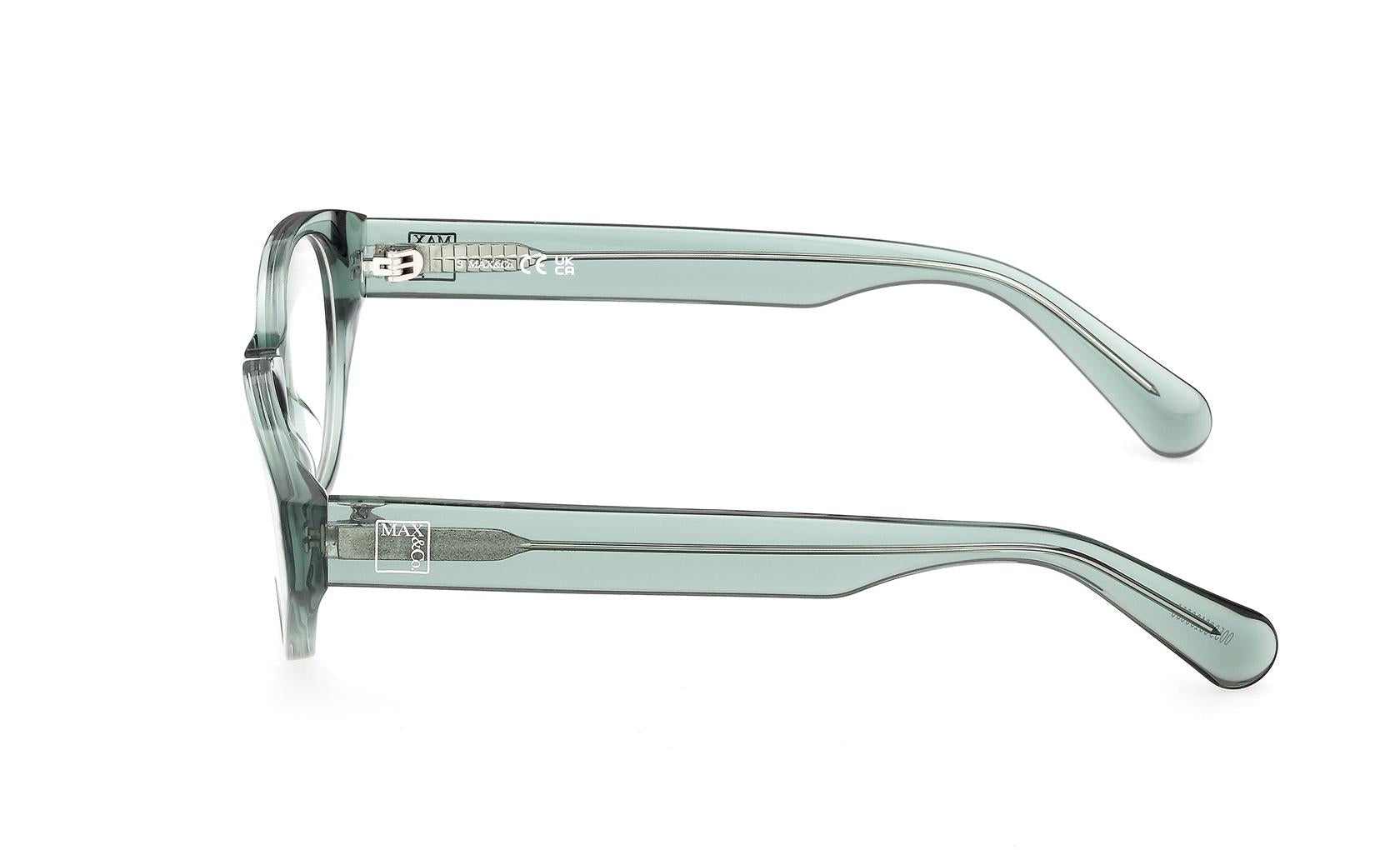 Max&Co Eyeglasses MO5214 093
