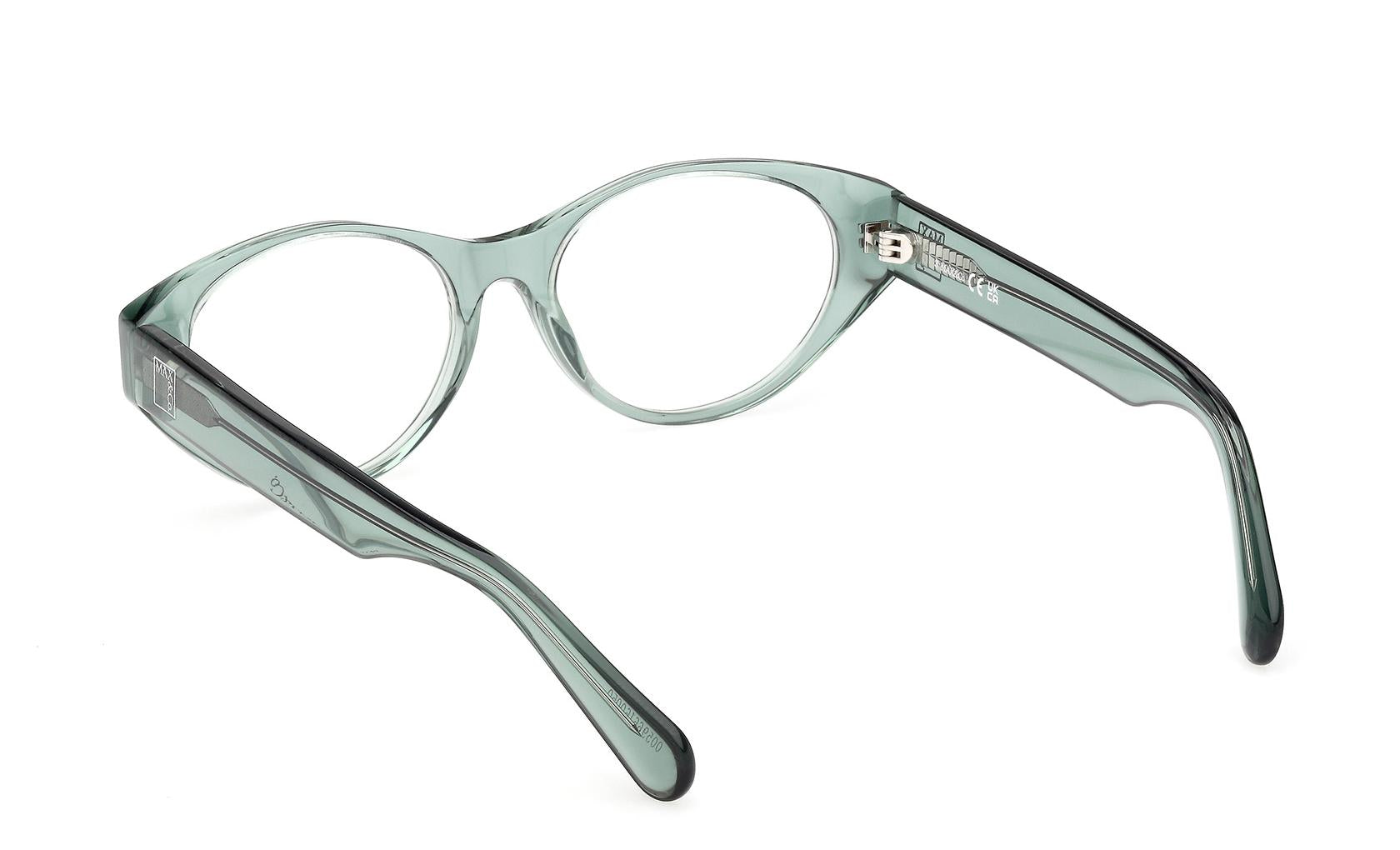 Max&Co Eyeglasses MO5214 093