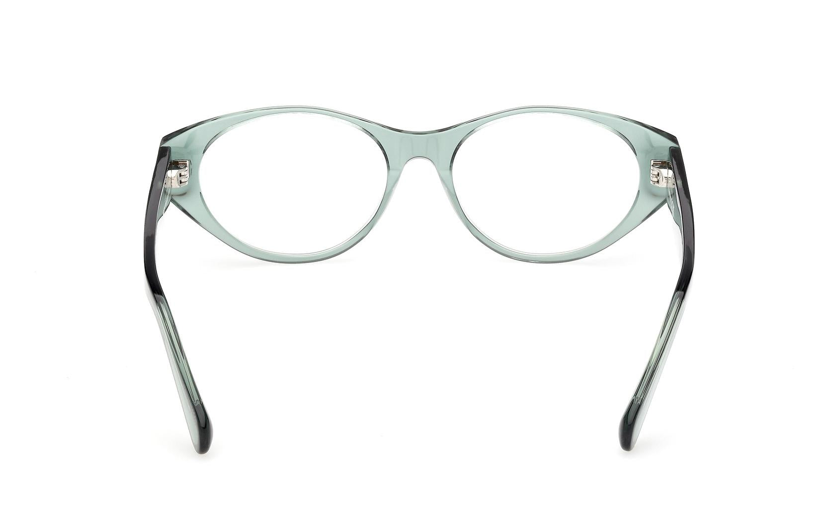 Max&Co Eyeglasses MO5214 093