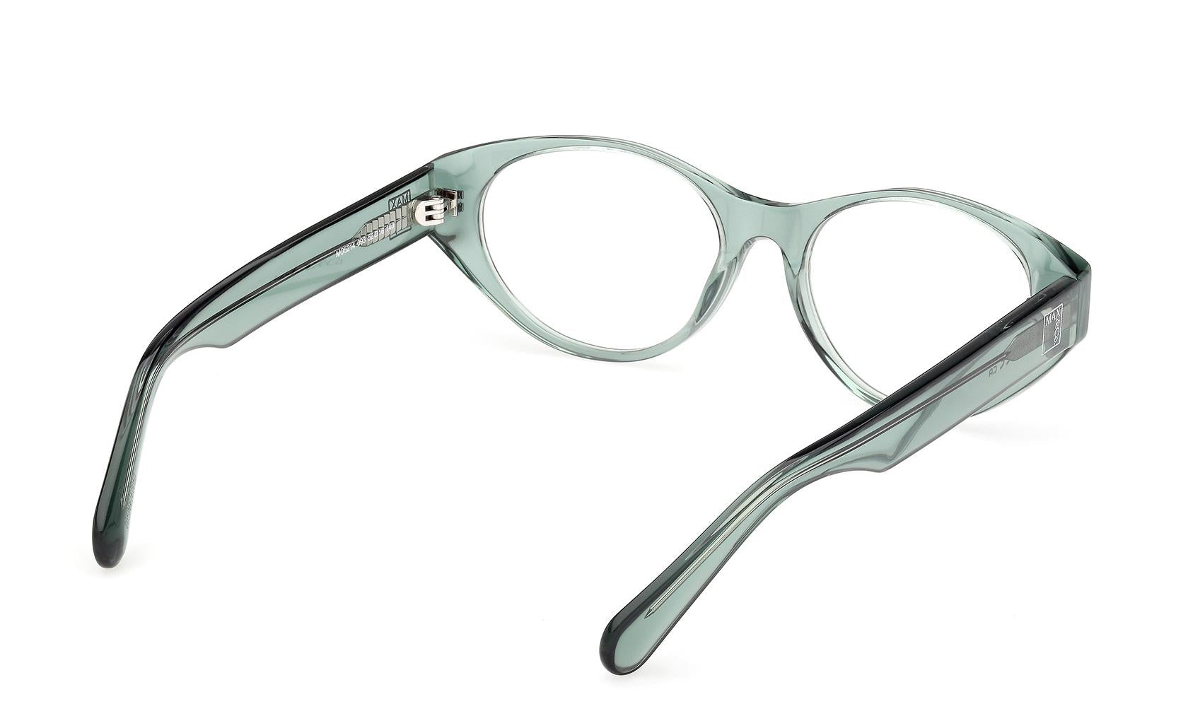 Max&Co Eyeglasses MO5214 093
