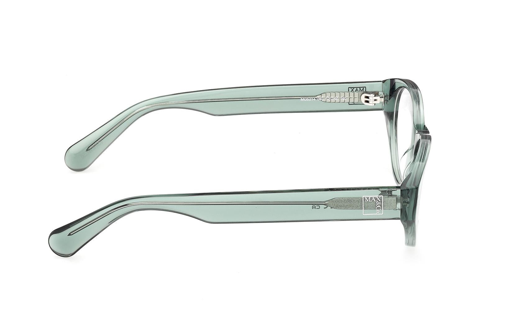 Max&Co Eyeglasses MO5214 093