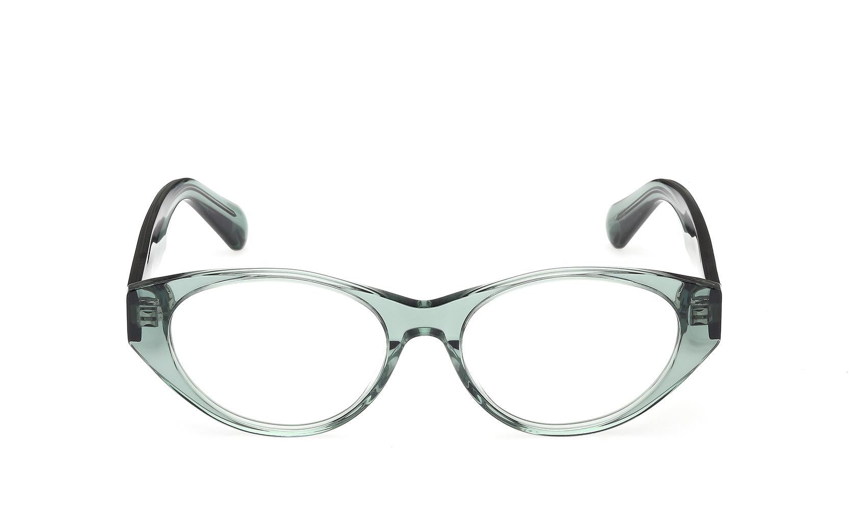 Max&Co Eyeglasses MO5214 093