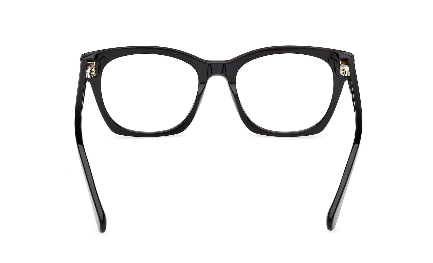 Max&Co Eyeglasses MO5215 001