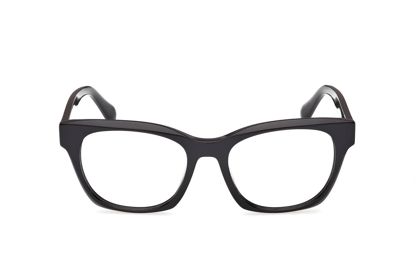 Max&Co Eyeglasses MO5215 001