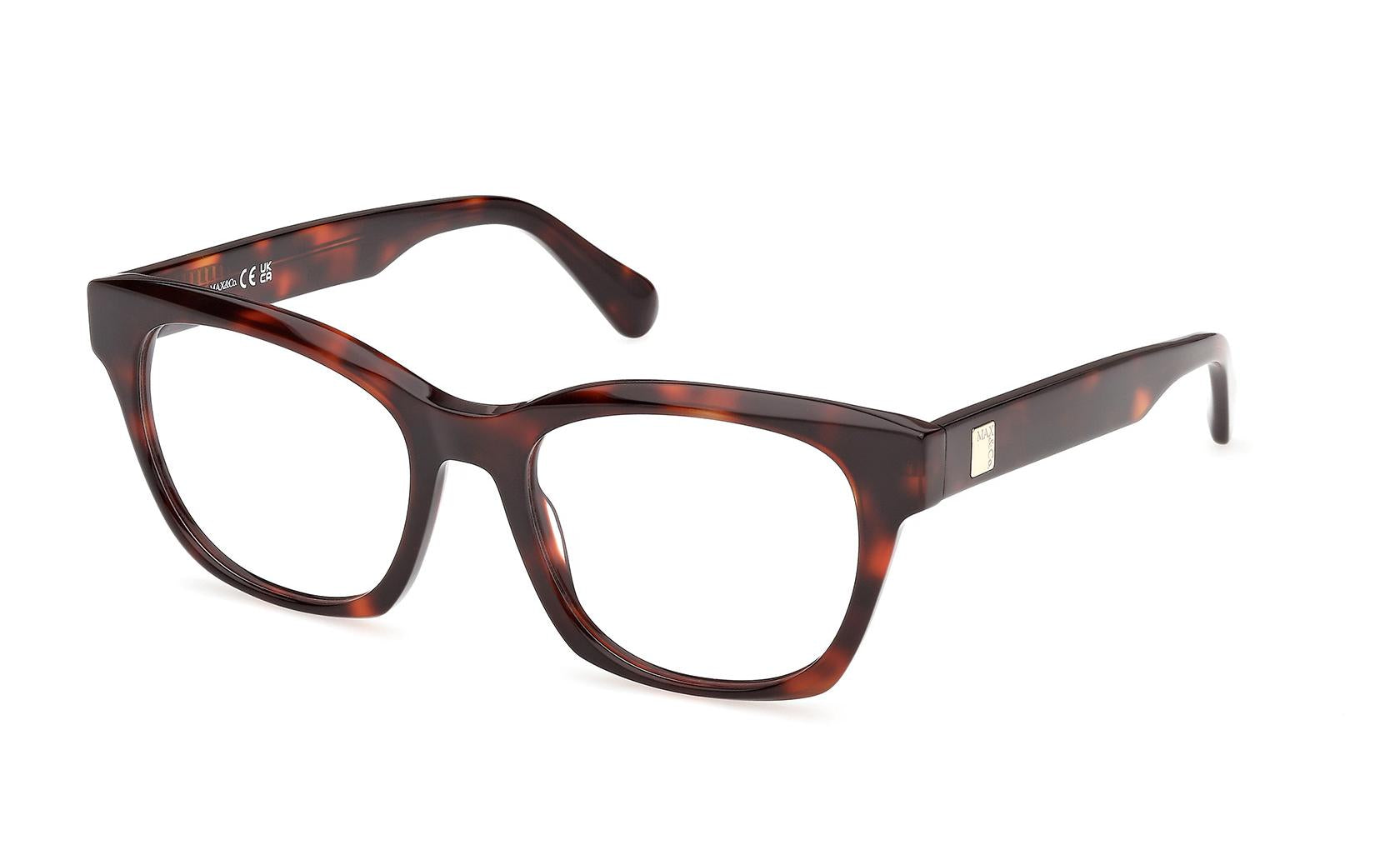 Max&Co Eyeglasses MO5215 052