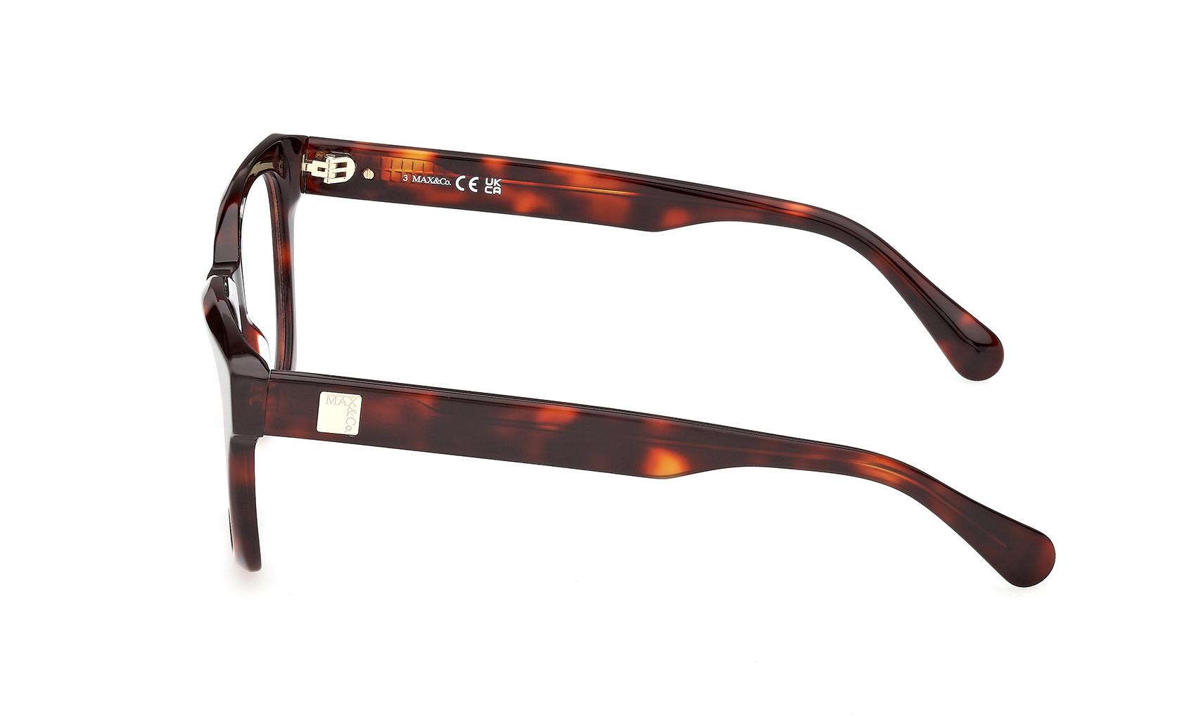 Max&Co Eyeglasses MO5215 052