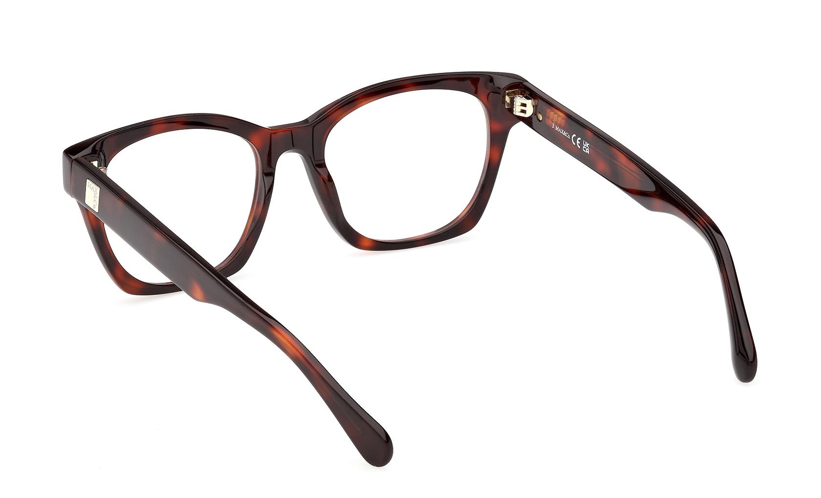 Max&Co Eyeglasses MO5215 052