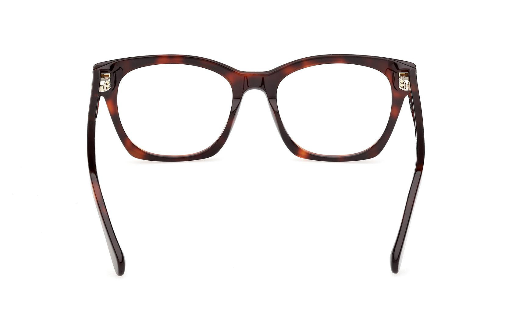 Max&Co Eyeglasses MO5215 052