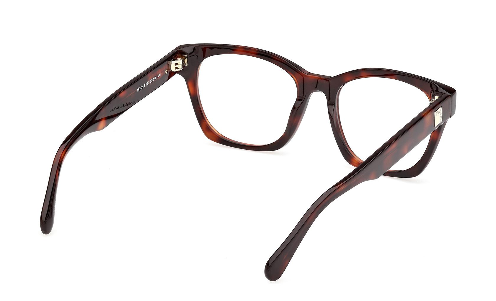 Max&Co Eyeglasses MO5215 052