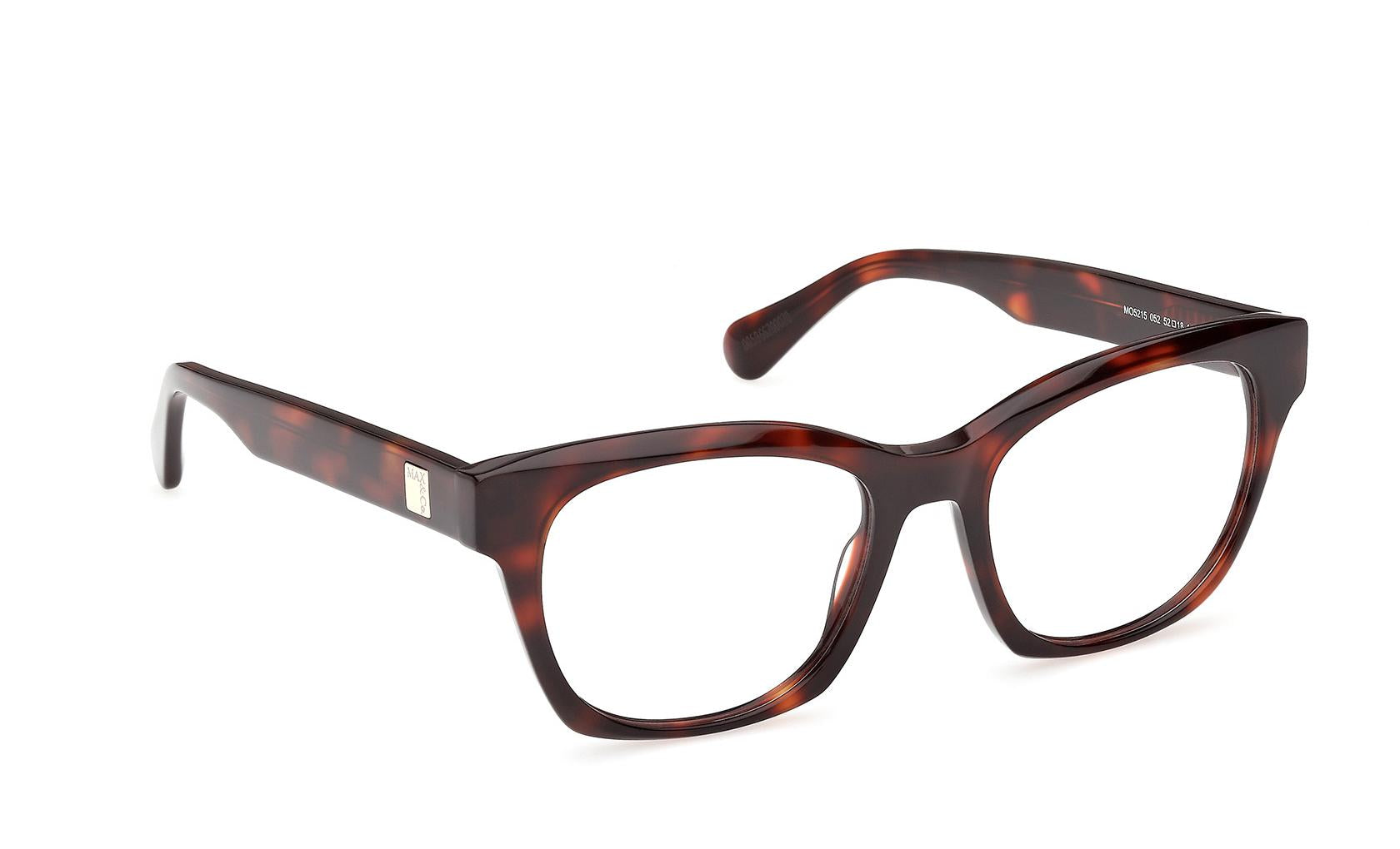 Max&Co Eyeglasses MO5215 052