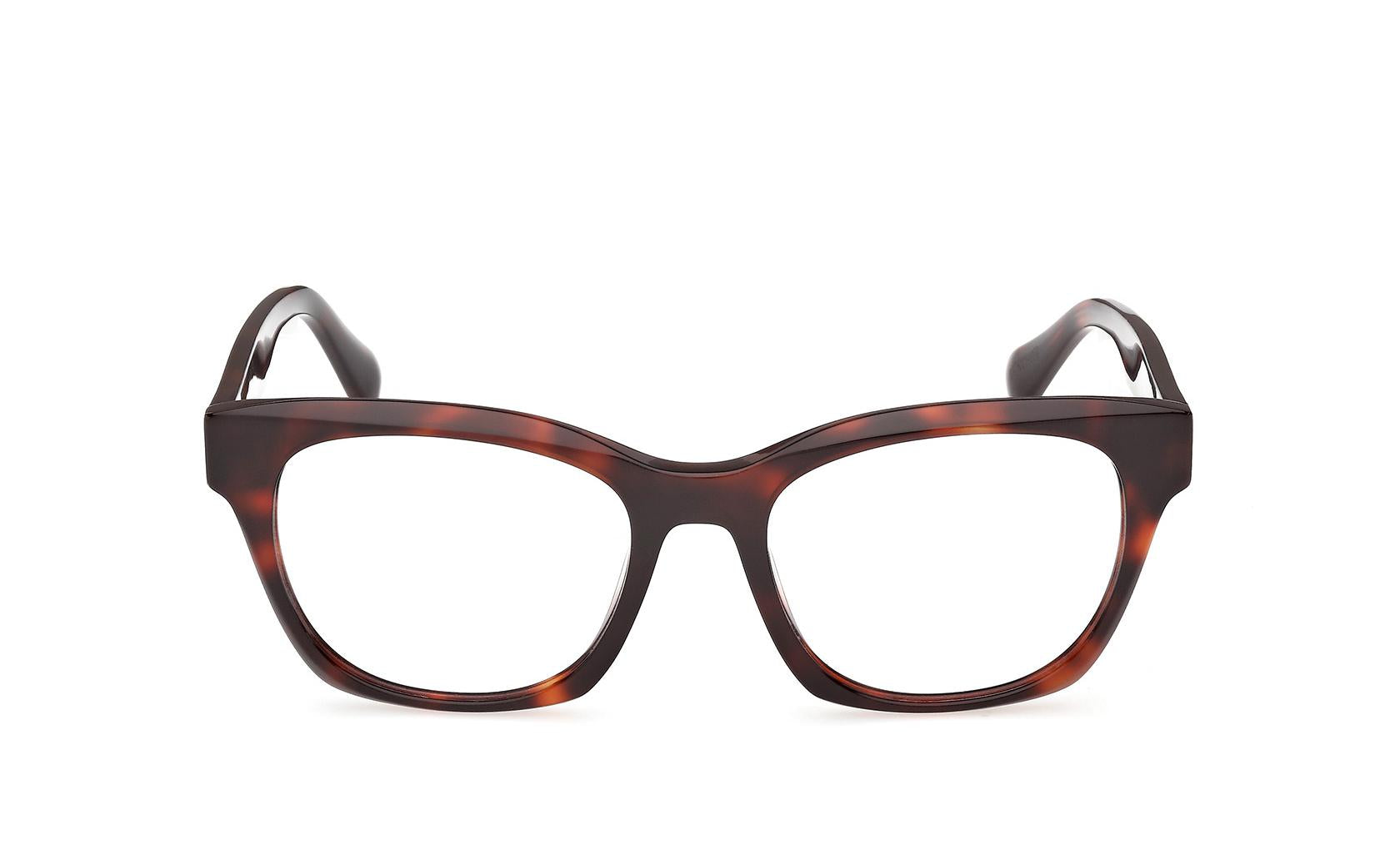 Max&Co Eyeglasses MO5215 052