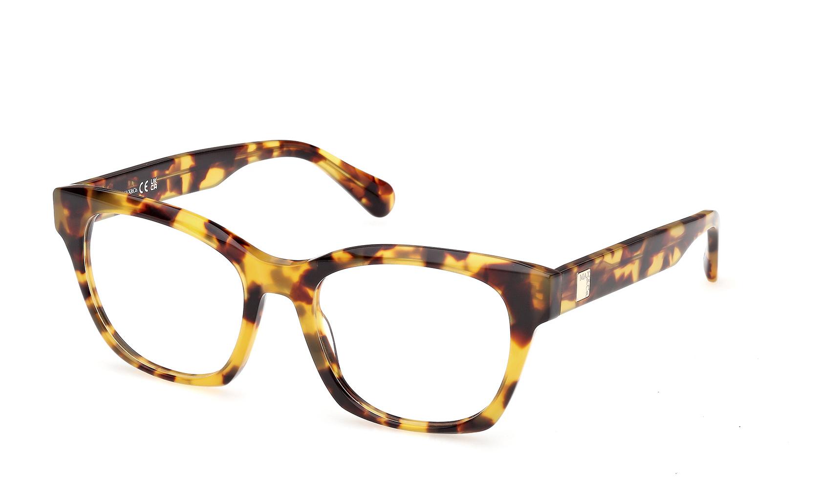 Max&Co Eyeglasses MO5215 053