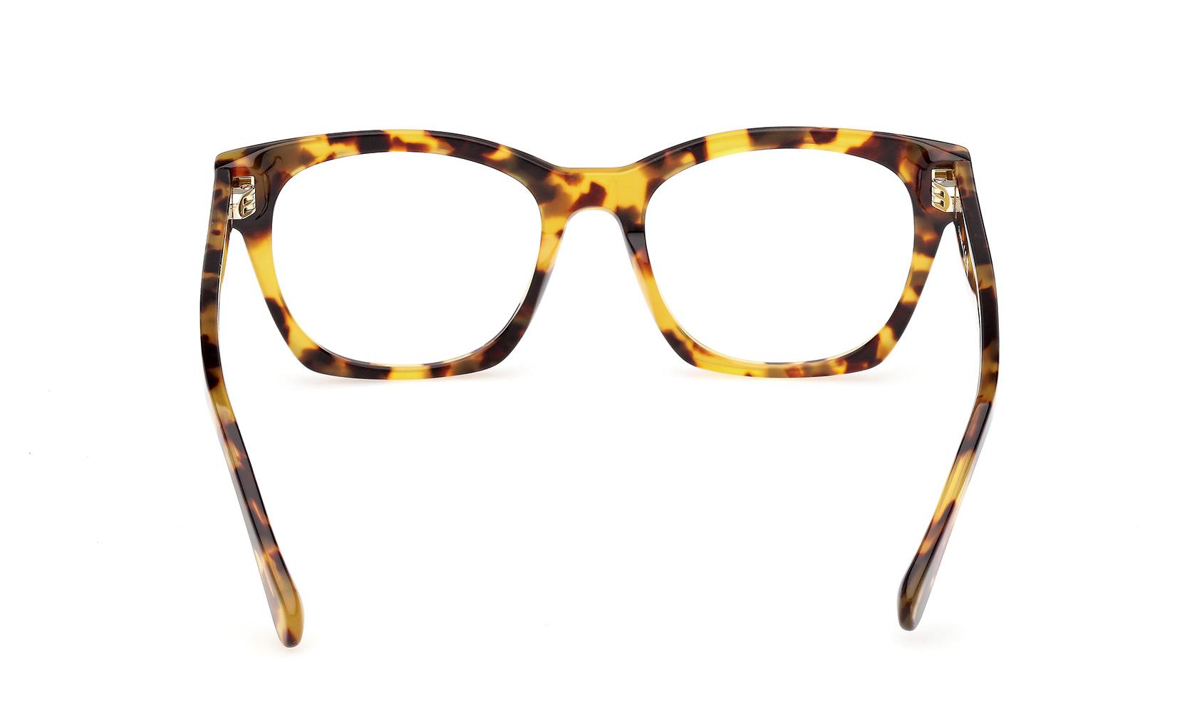Max&Co Eyeglasses MO5215 053