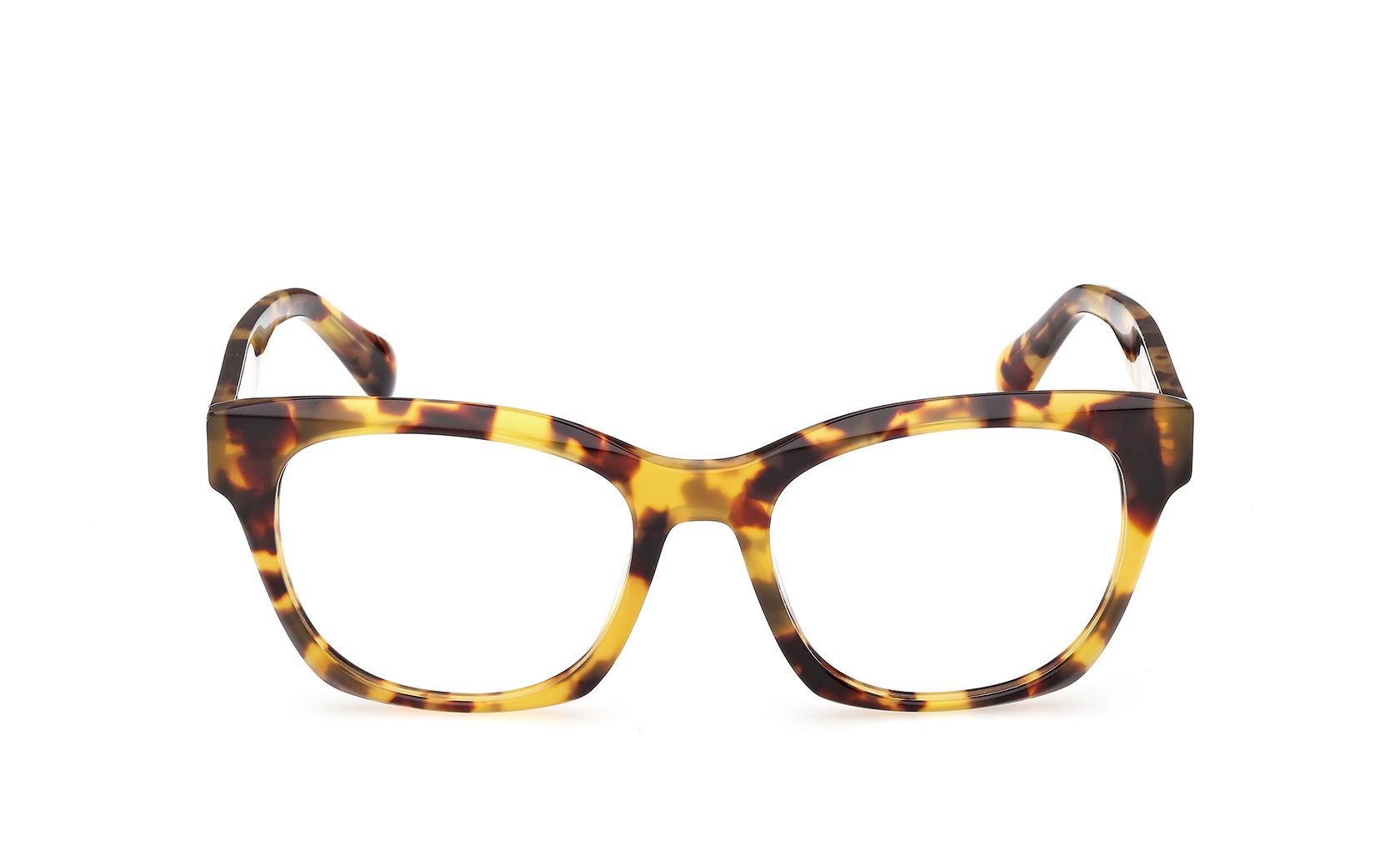 Max&Co Eyeglasses MO5215 053