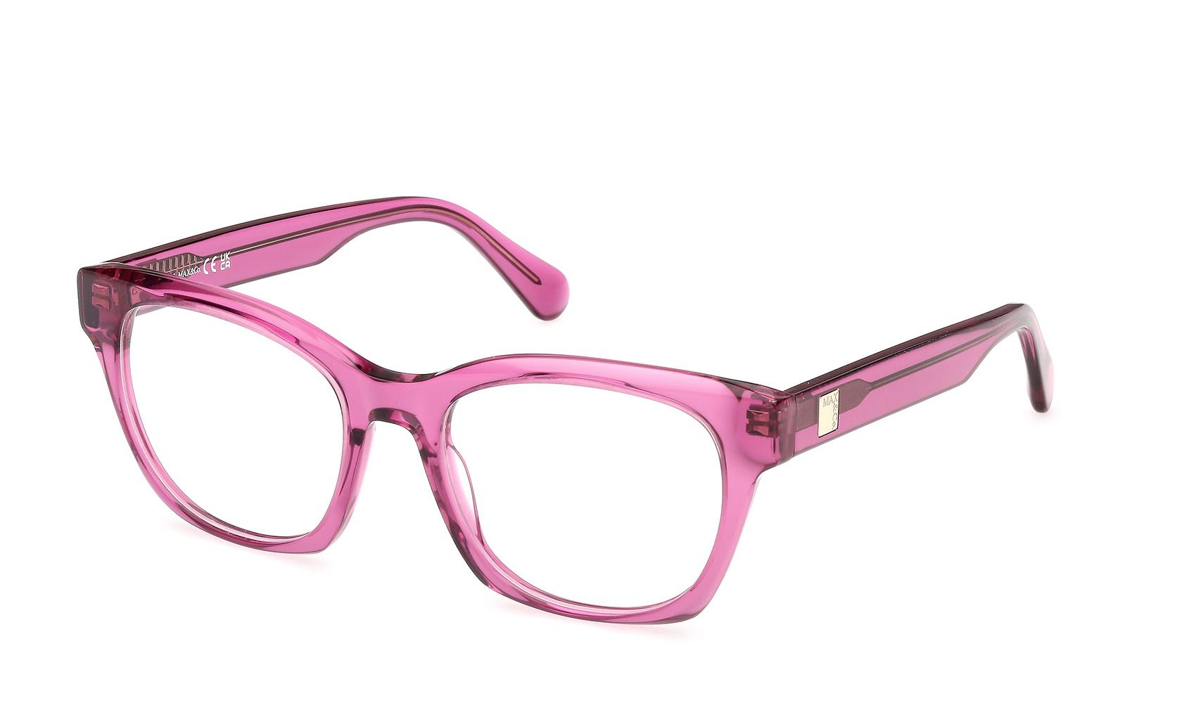 Max&Co Eyeglasses MO5215 075