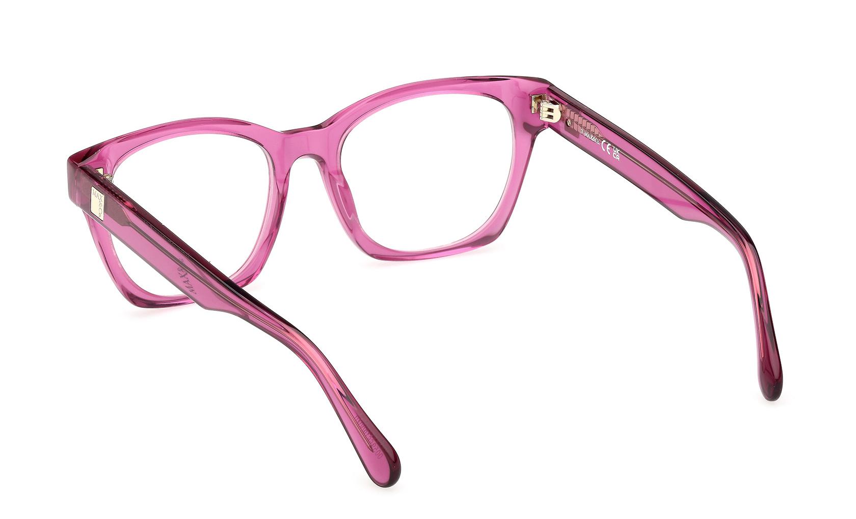 Max&Co Eyeglasses MO5215 075