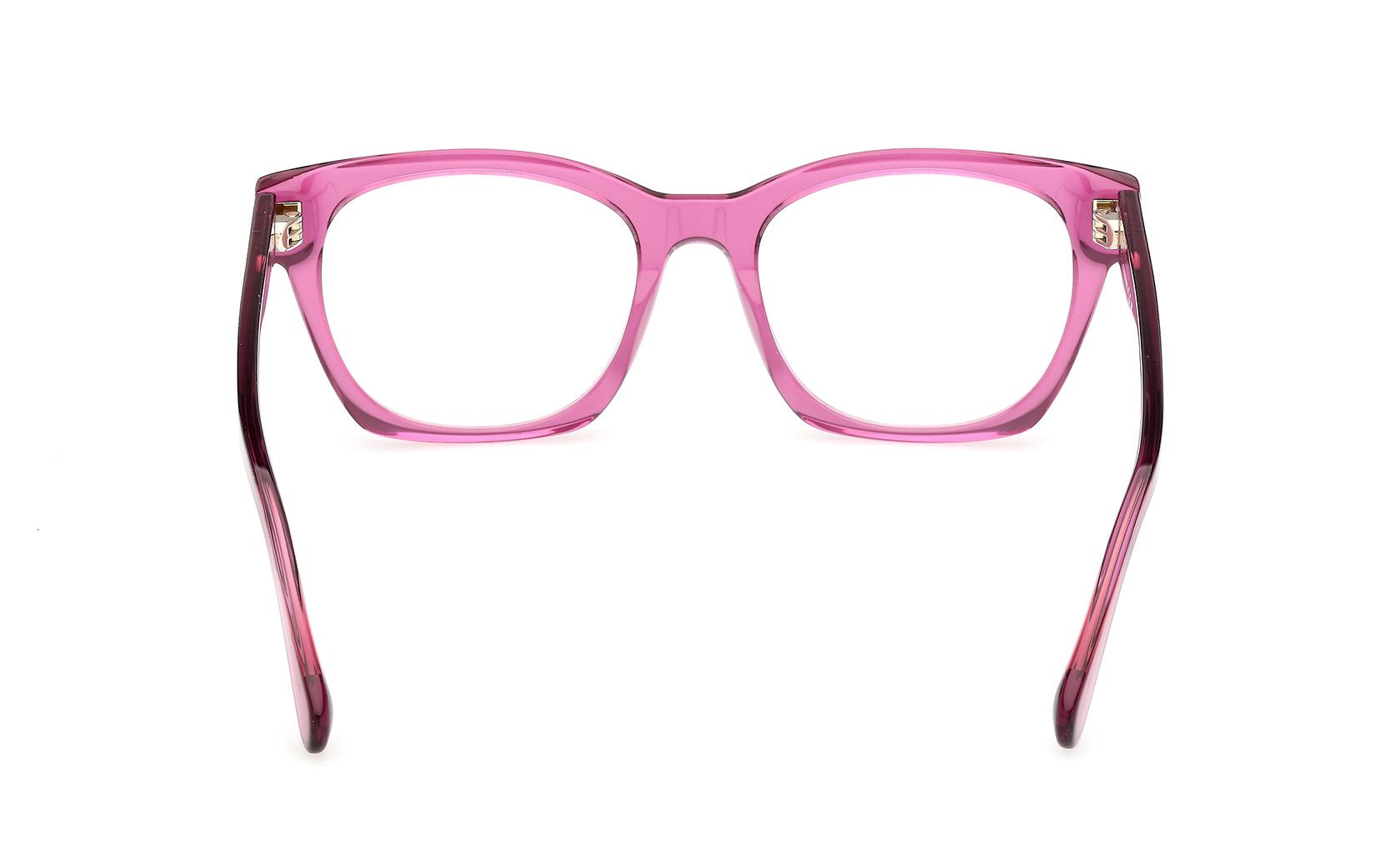 Max&Co Eyeglasses MO5215 075