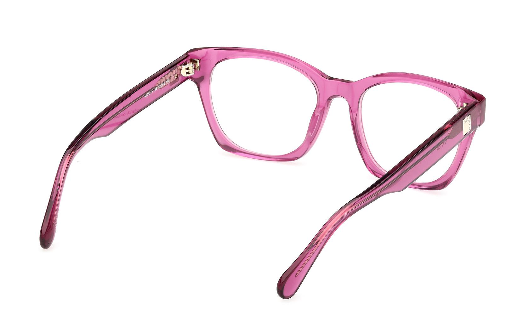 Max&Co Eyeglasses MO5215 075