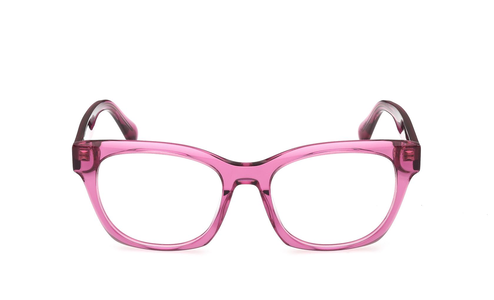 Max&Co Eyeglasses MO5215 075
