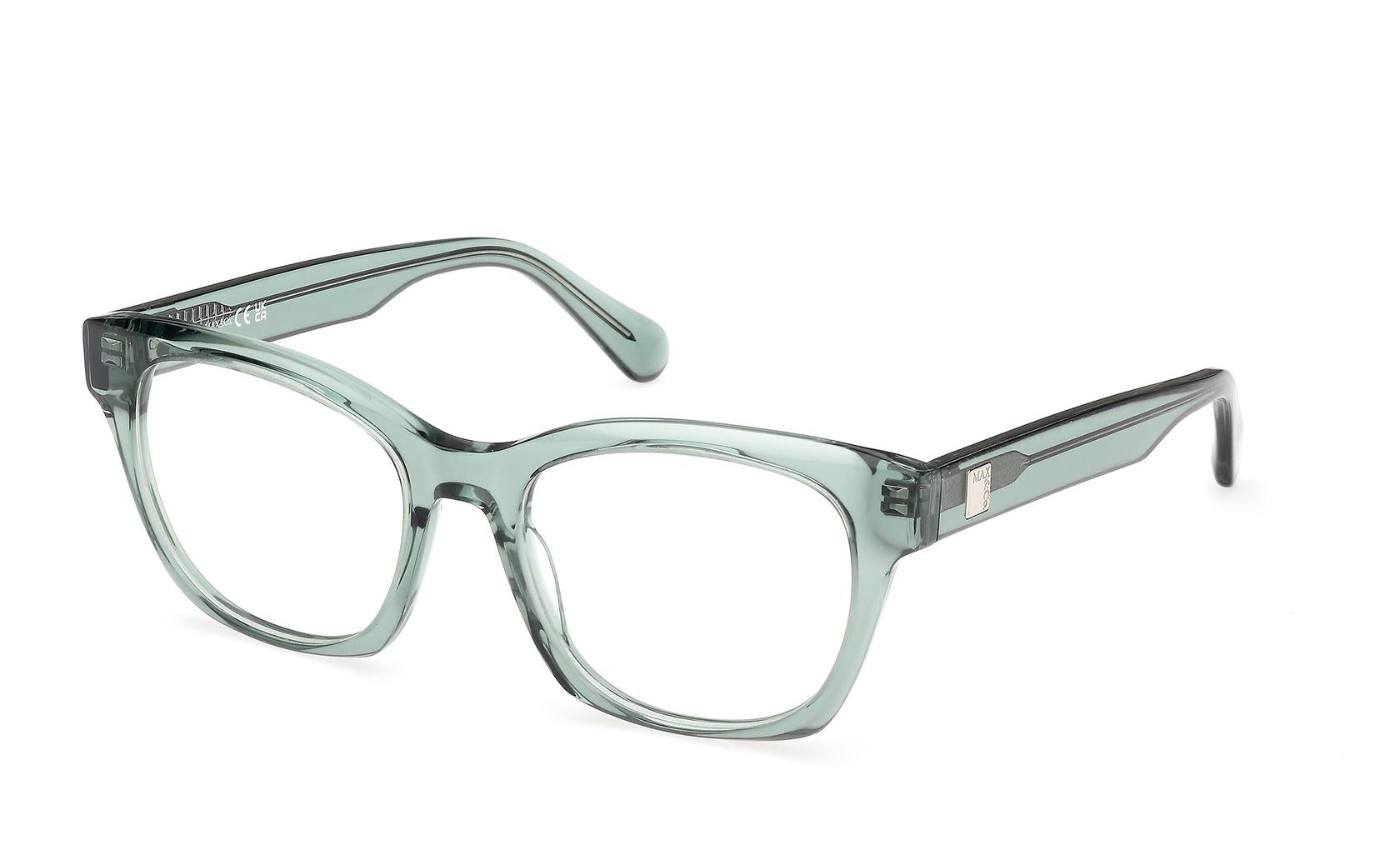 Max&Co Eyeglasses MO5215 093