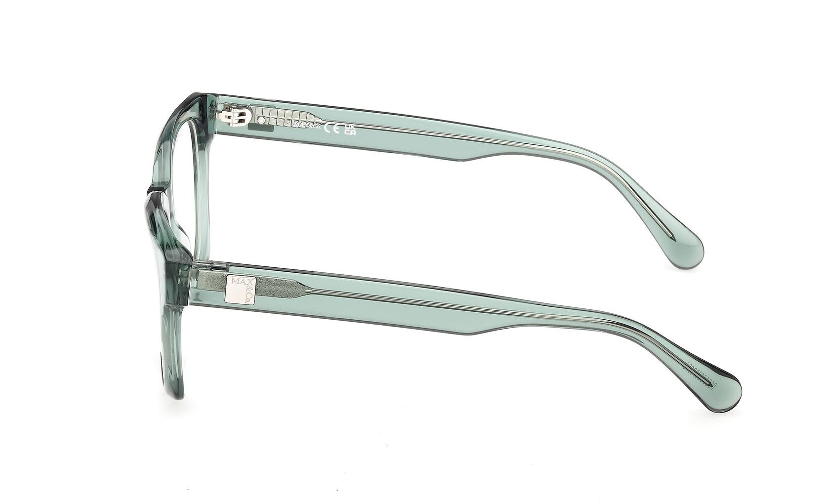 Max&Co Eyeglasses MO5215 093